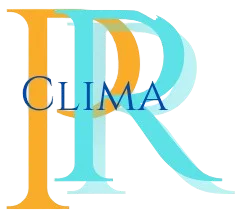 Pro Clima