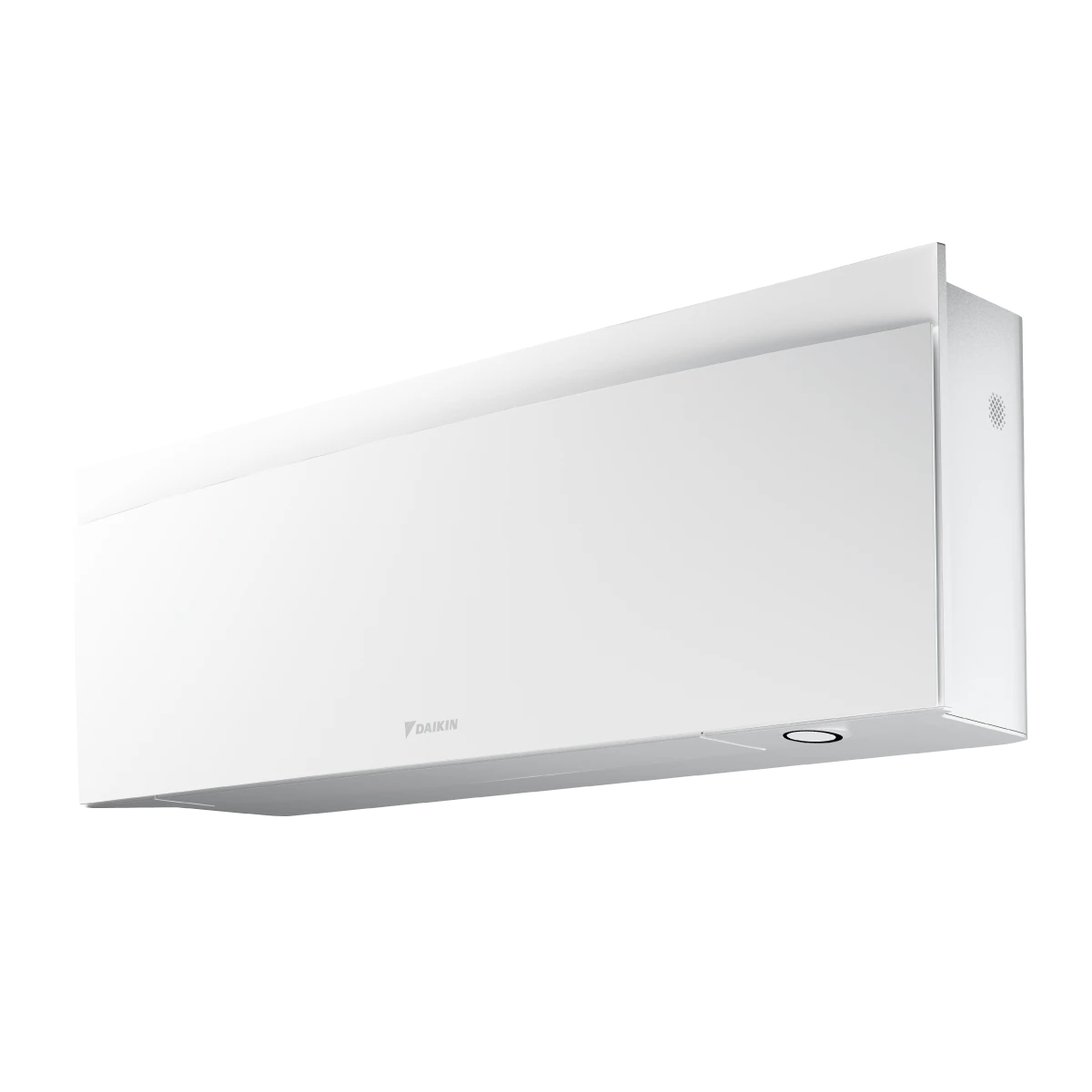 Вътрешно тяло на климатик Daikin Emura